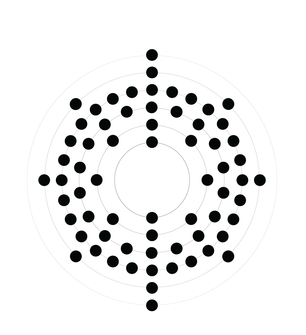 download-the-element-dysprosium